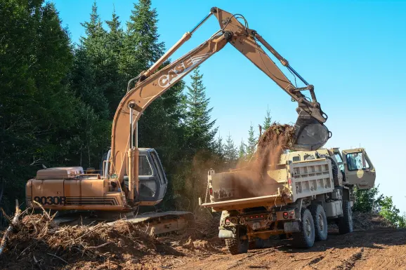 BetKwiff Casino Ondersteuning